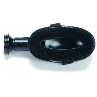 brosse aspirante diamètre 32MM - Clean Equipements